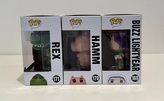 Product image 2 of 6