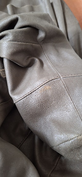 Product image 13 of 13