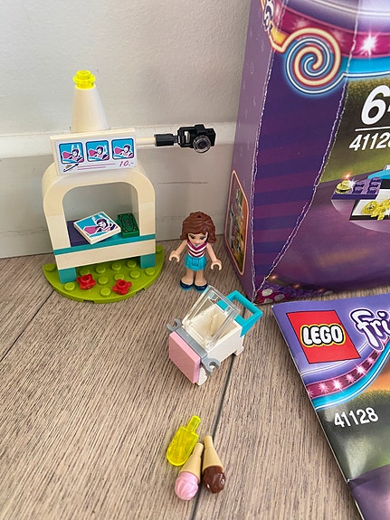 Product image 8 of 10