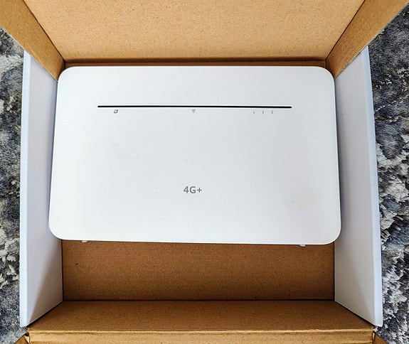 Product image 1 of 4