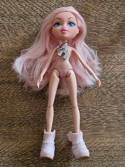 Product image 5 of 9