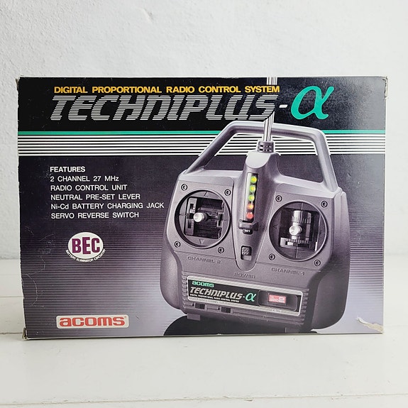 Product image 2 of 8