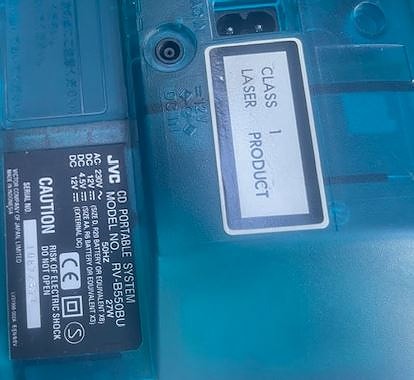 Product image 3 of 4