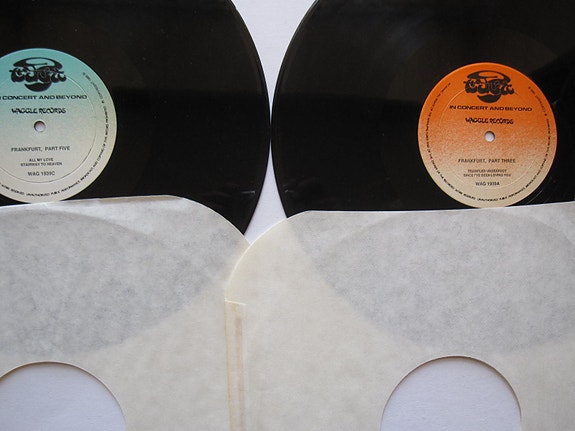 Product image 4 of 10