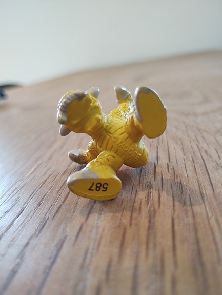 Product image 7 of 10