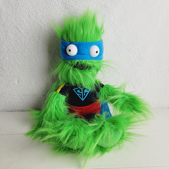 Product image 2 of 7