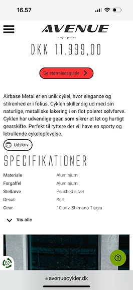 Product image 8 of 10