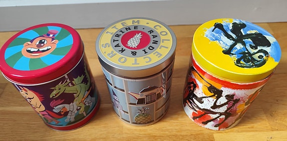 Product image 3 of 10
