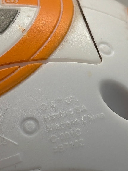 Product image 8 of 10