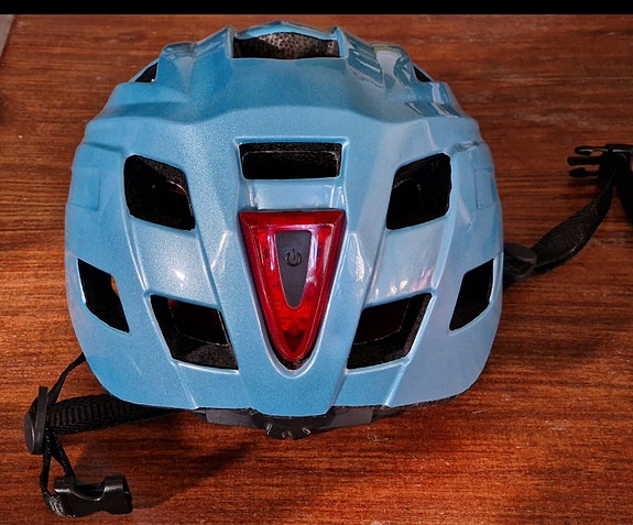 Product image 16 of 21