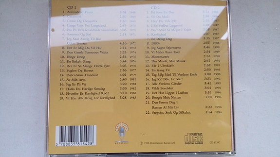 Product image 6 of 10