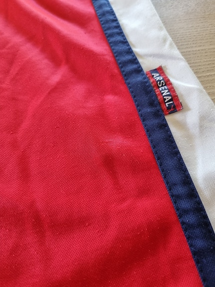 Product image 17 of 18