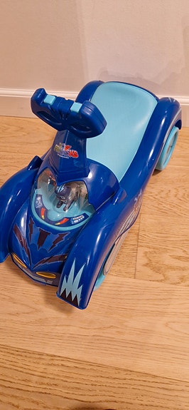 Product image 1 of 2