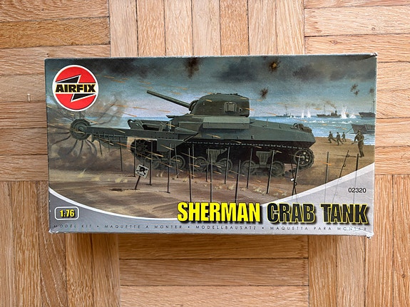 Product image 6 of 10