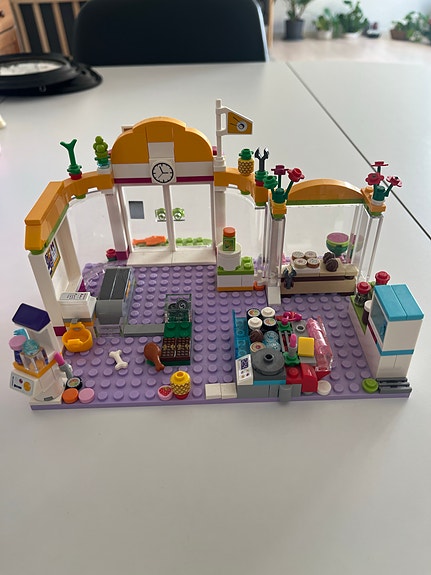 Product image 4 of 6