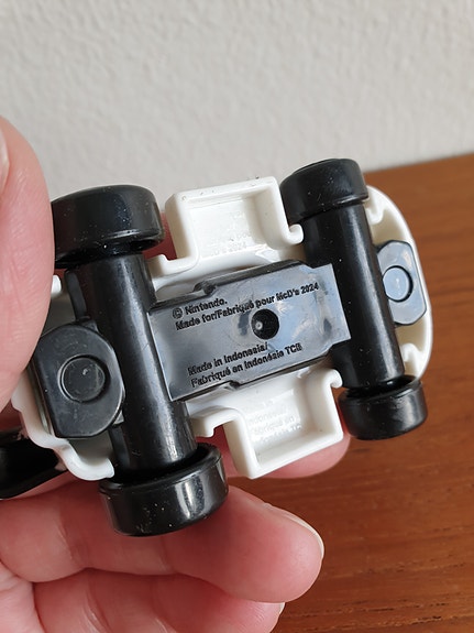 Product image 5 of 5