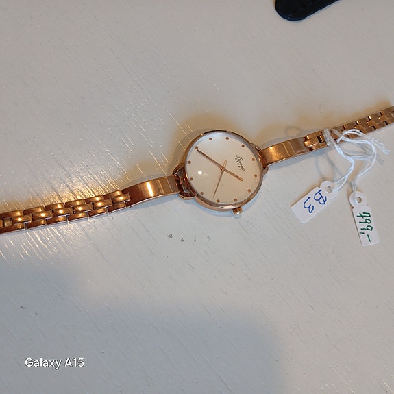 Product image 14 of 19