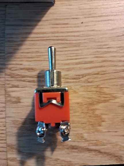 Product image 2 of 7