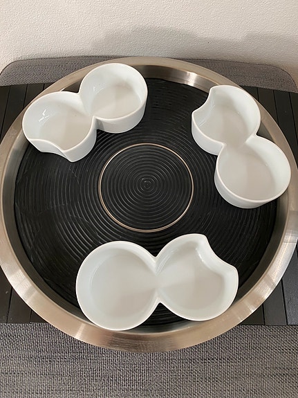 Product image 4 of 9