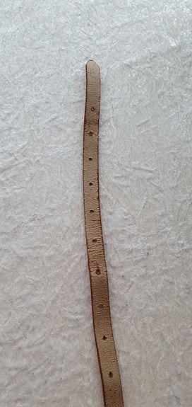 Product image 11 of 11