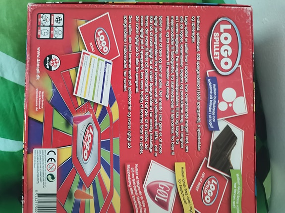 Product image 6 of 7