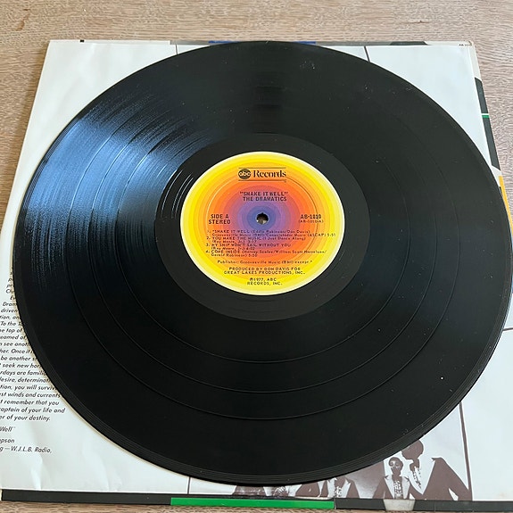 Product image 3 of 8