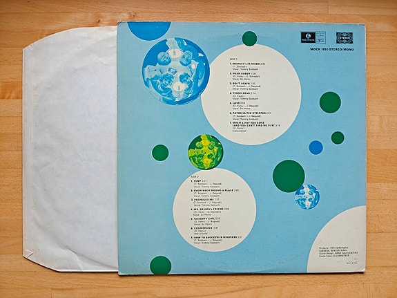 Product image 3 of 4