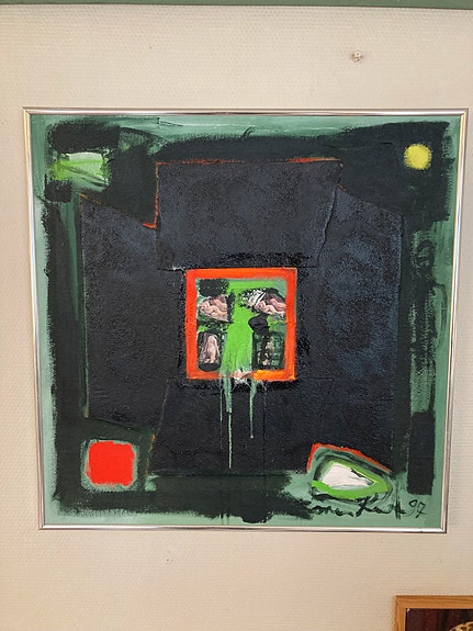 Product image 1 of 4