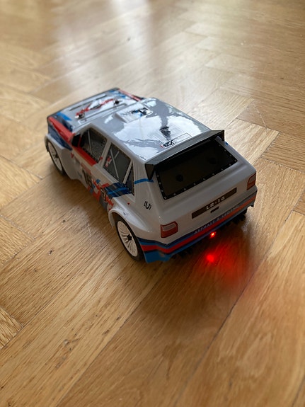 Product image 4 of 7