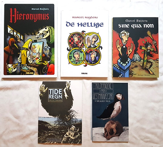 Product image 6 of 6