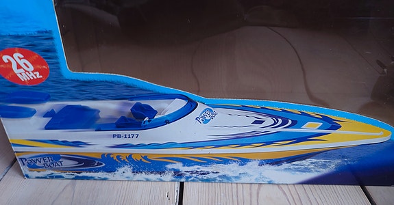 Product image 4 of 9