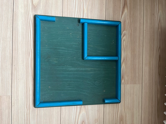 Product image 15 of 15
