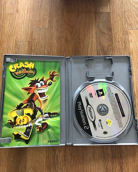 Product image 2 of 2