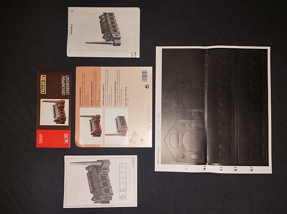 Product image 3 of 10