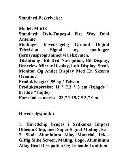 Product image 5 of 8