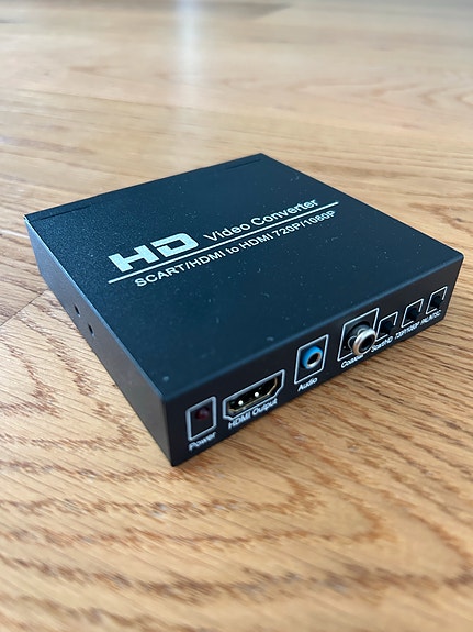 Product image 7 of 10