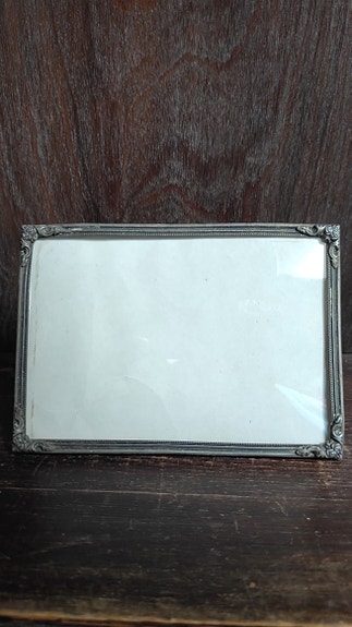 Product image 11 of 11