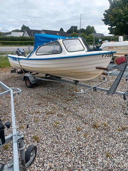 Askeladen 2210