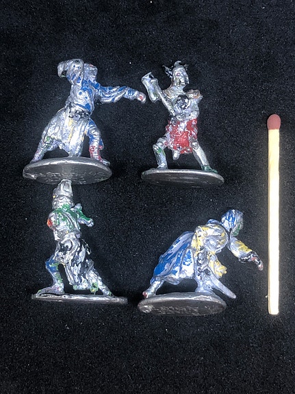 Product image 1 of 3