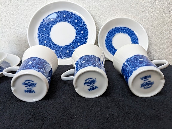 Product image 2 of 11