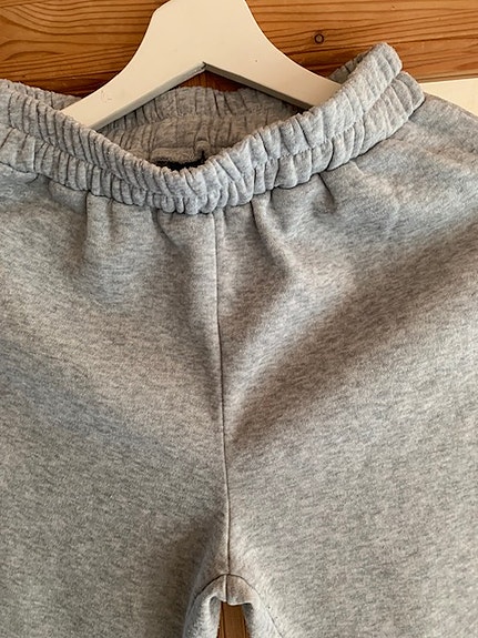 Product image 18 of 19