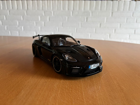 Product image 5 of 7