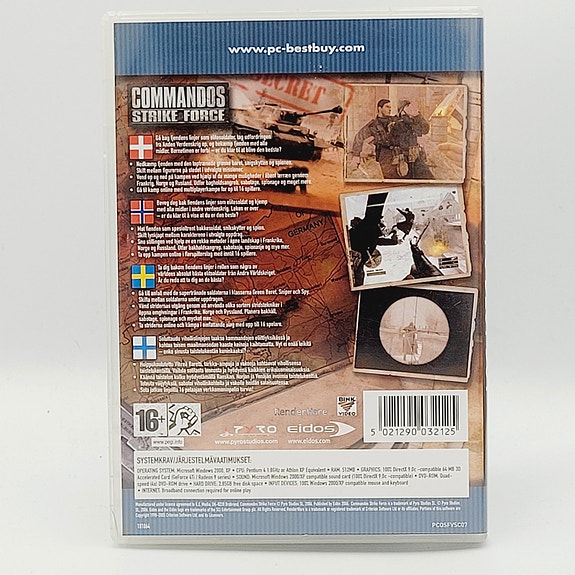 Product image 3 of 3