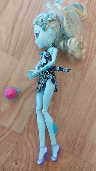 Product image 4 of 6