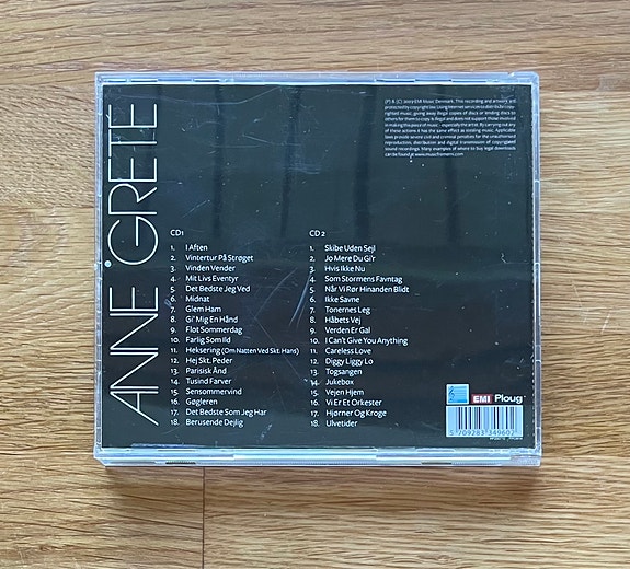 Product image 2 of 2