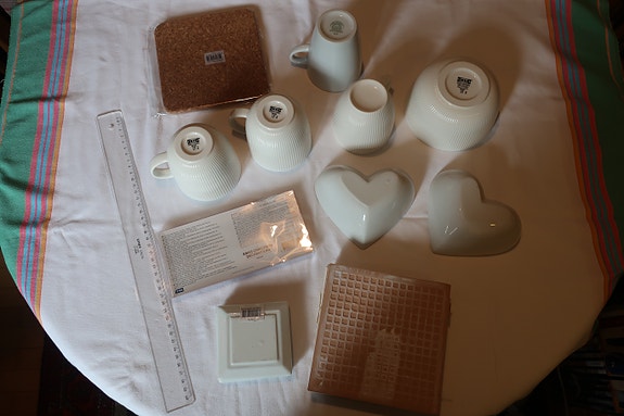 Product image 5 of 9