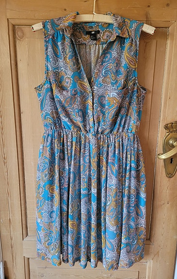 Product image 1 of 7