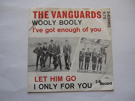 Product image 4 of 10