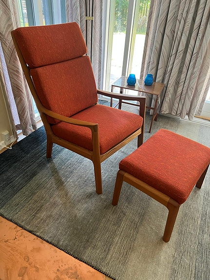 Product image 13 of 15