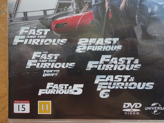 Product image 2 of 6